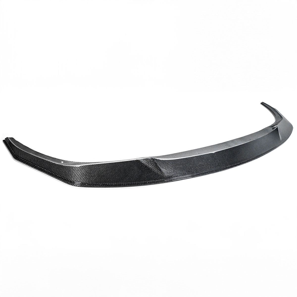 G20 3 Series BMW Front Lip Carbon Fiber 2019-2022