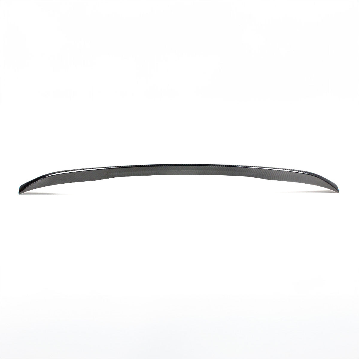 BMW G80 M3 & G20 3 Series Carbon Fiber M Performance Style Rear Spoiler